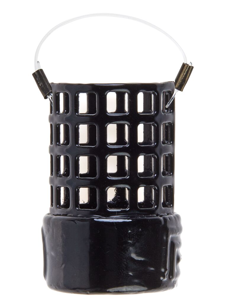 Кормушка фидерная FC V-BULLET 090г