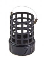 Кормушка фидерная FC V-BULLET 070г